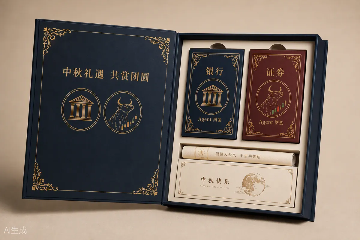 掼蛋礼盒（企业定制）